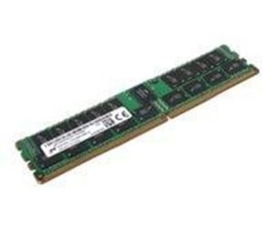 RAM - Lenovo - DDR4 - module - 64 GB - DIMM 288-pin - registered - 4X71B67862