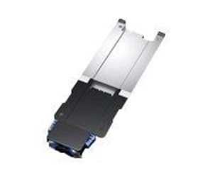 Printertilbehør - Epson Replacement V4 - media holding plate - C12C935321