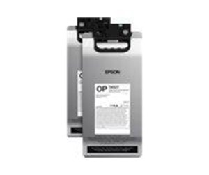 Printertilbehør blekk/toner - Epson T45U7 - 2-pack - original - ink optimizer cartridge - Blekk Optimizer Cartridge - C13T45U700