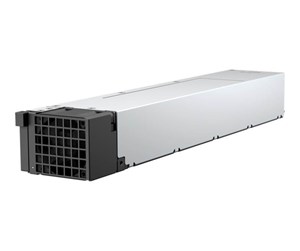 Strømforsyning (PSU) - HP ZCentral 4R 2nd 675W Pwr Supply Strømforsyning (PSU) - 670 Watt - ATX - 80 Plus - 1C9J6AA