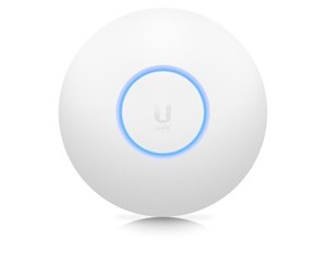 Tilgangspunkt - Ubiquiti U6-Lite UniFi 6 Lite - U6-Lite