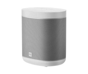 Smarthus - Xiaomi Mi Smart Speaker - QBH4190GL