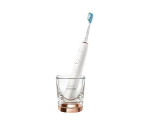 Elektrisk tannbørste - Philips Elektrisk tannbørste Sonicare DiamondClean 9000 - HX9911/94