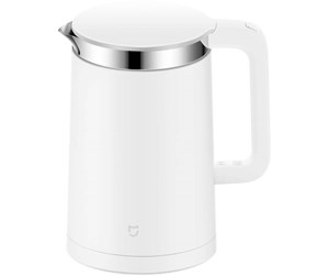 Vannkoker - Xiaomi Vannkoker Mi Smart Kettle Pro - Hvit - 1800 W - BHR4198GL