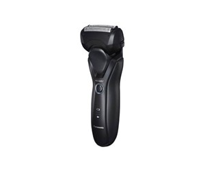 Barbermaskin - Panasonic Barbermaskin ES-RT37-K503 - Black - ES-RT37-K503