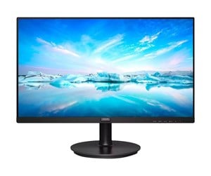 Skjerm - 24" Philips 242V8LA - 242V8LA/00