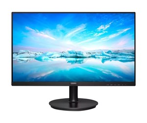 Skjerm - 27" Philips V-line 271V8LA - 271V8LA/00