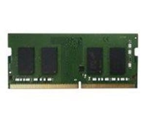 RAM - QNAP RAM-8GDR4T0-SO-2666 8GB DDR4 - RAM-8GDR4T0-SO-2666