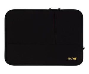 Veske/Hylster/Sekk til bærbar PC - Tech Air techair Plus - TANZ0348