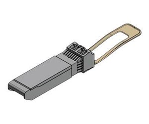 Repeater & Transceiver - Mellanox Trans 25GbE SFP28 LC-LC 850nm SR up 100m - MMA2P00-AS