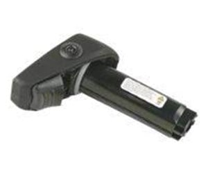 Strømforsyning (PSU) - Datalogic FBP-PM91 - barcode reader battery Strømforsyning (PSU) - ATX - 80 Plus - FBP-PM91