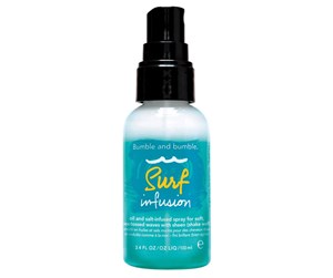 Hårpleie - Bumble and Bumble Surf Infusion spray - 685428019102