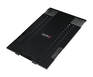 Rackskap - APC NetShelter SX - AR7201A