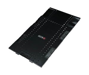 Rackskap - APC NetShelter SX - AR7211A