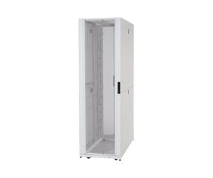 Rackskap - APC NetShelter SX - AR3308W