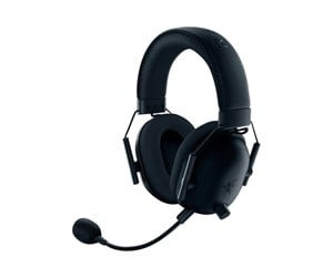 Hodetelefoner - Razer BlackShark V2 PRO - RZ04-03220100-R3M1