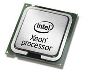 Prosessor/CPU - Lenovo Intel Xeon Gold 6226 / 2.7 GHz processor Prosessor/CPU - 12 kjerner - 2.7 GHz - 4XG7A38021