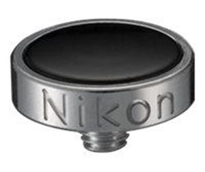 Foto- & Videotilbehør - Nikon AR-11 - shutter release button - VBW40401