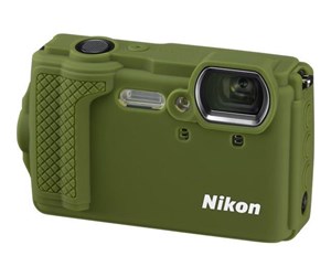 Kameravesker - Nikon - protective case for camera - VHC04803