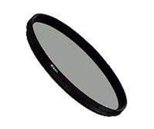 Fotofilter - Nikon C-PLII - filter - circular polarizer - 72 mm - FTA16701