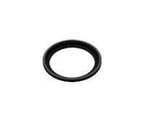 Linser - Nikon SY-1-67 - macro flash adaptor ring - FXA10368