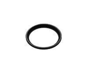 Linser - Nikon SY-1-72 - macro flash adaptor ring - FXA10369