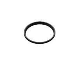 Linser - Nikon SY-1-77 - macro flash adaptor ring - FXA10370