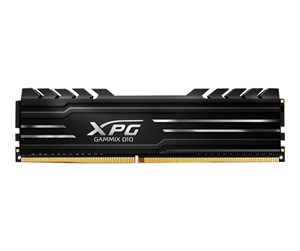 RAM - A-Data XPG GAMMIX D10 - AX4U320088G16A-DB10