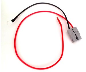 UPS - BlueWalker BP Cable for Inverter SW - 91015045