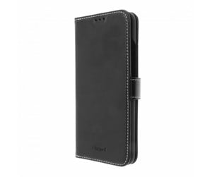 Mobil - Deksel og etui - Insmat Nokia 5.4 - Exclusive Flip Case - 650-2939