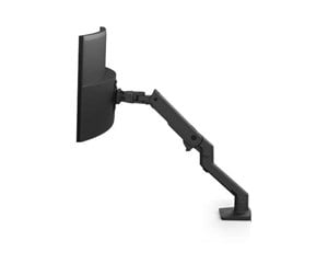 Skjermholder - Ergotron HX Desk Monitor Arm - mounting kit - 45-475-224