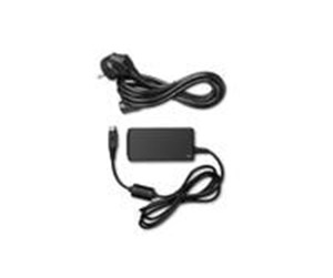  Bærbar PC - Lader - Wacom CINTIQ 15.6 AC ADAPTER - ACK43914Z