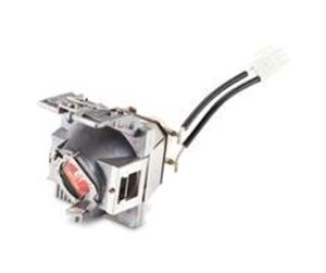 Prosjektorlampe - ViewSonic RLC-120 - projector lamp - RLC-120