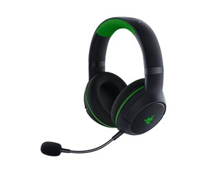 Hodetelefoner - Razer Kaira Pro - RZ04-03470100-R3M1