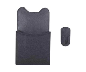 Kameravesker - Datalogic - holster bag for data collection terminal - 94ACC0312