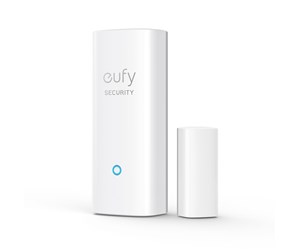 Smarthus - Eufy Entry Sensor - T89000D4