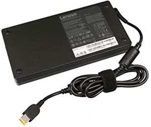  Bærbar PC - Lader - Lenovo ADL230NDC3A 20V11.5A - 01FR044