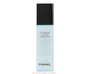 Ansiktspleie - Chanel Le Tonique - 3145891413908