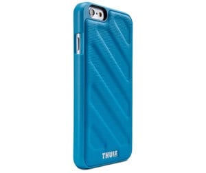 Mobil - Deksel og etui - Thule  Gautlet Case for iPhone® 6 Plus/6s Plus. Blue - TGIE2125B