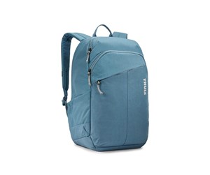 Veske/Hylster/Sekk til bærbar PC - Thule  Exeo Backpack 28L. Aegean Blue - TCAM-8116 AEGEAN BLU