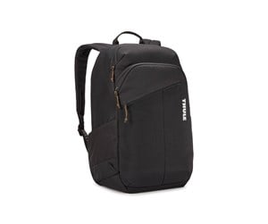 Veske/Hylster/Sekk til bærbar PC - Thule  Exeo Backpack 28L. Black - TCAM-8116 BLACK