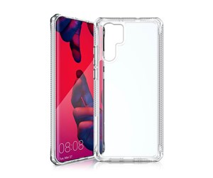 Mobil - Deksel og etui - ITSKINS   Huawei P30 Pro - HW3P-HBMKC-TRSP