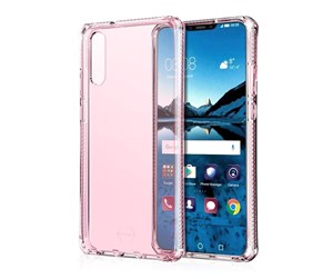 Mobil - Deksel og etui - ITSKINS   Huawei P20 - HW20-SPECM-LPNK