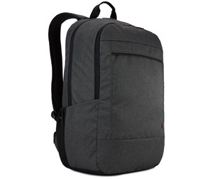 Veske/Hylster/Sekk til bærbar PC - Case Logic  Era 15.6" Laptop Backpack - ERABP-116 OBSIDIAN