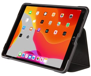 Nettbrett - Deksler og etui - Case Logic  iPad 10.2" Cover - CSIE-2153 BLACK