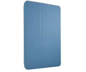 Nettbrett - Deksler og etui - Case Logic  iPad 10.2" Cover - CSIE-2153 MIDNIGHT