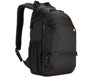 Kameravesker - Case Logic Bryker Medium Camera Backpack - BRBP104K