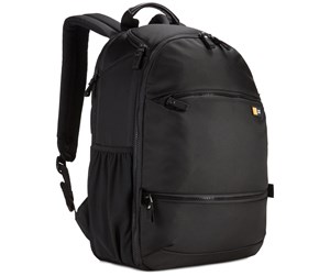 Kameravesker - Case Logic Bryker Large Camera Backpack - BRBP106K