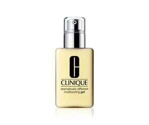 Ansiktspleie - Clinique Dramatically Different Moisturizing Gel - 020714222857