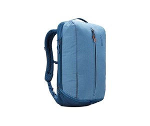 Veske/Hylster/Sekk til bærbar PC - Thule  Vea Backpack 21L. Light Navy - TVIH-116 LIGHT NAVY